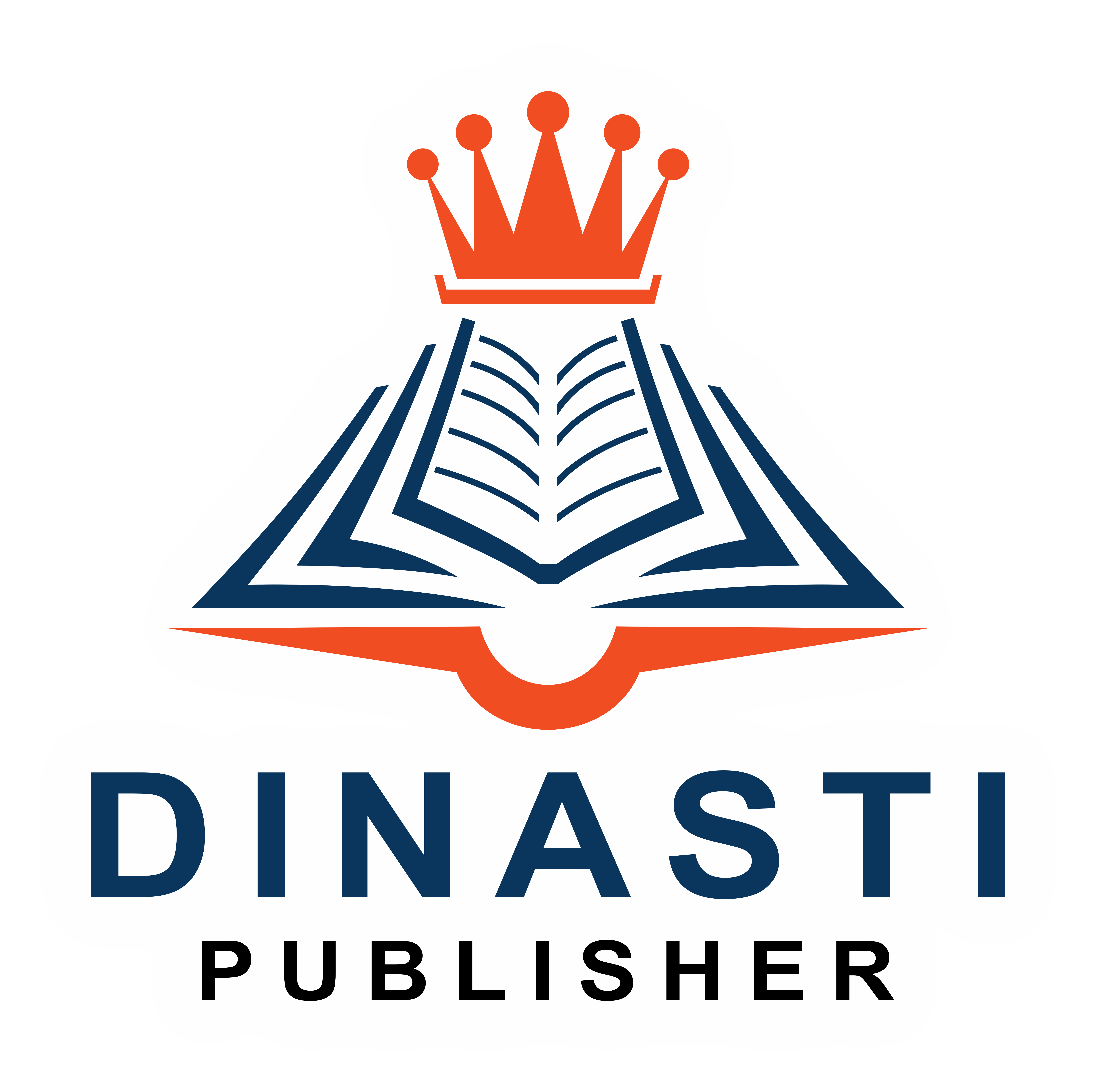 Dinasti Publisher
